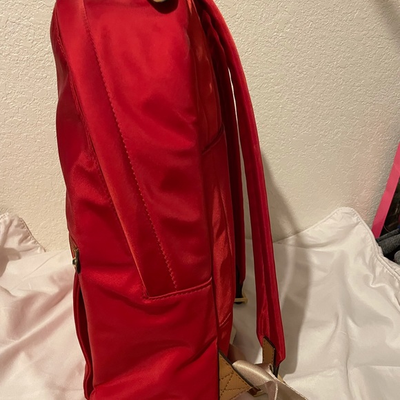 Michael Kors backpack main image 3